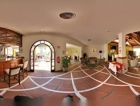 Apartamento Lujo En Complejo Alanda Club Apartment Marbella